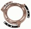 BMW 1242354 Clutch Pressure Plate